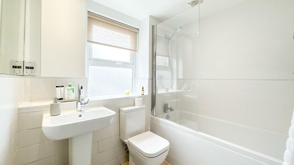 Additional image 10 of Boot Lane, Squires Court, Bedminster, Bristol