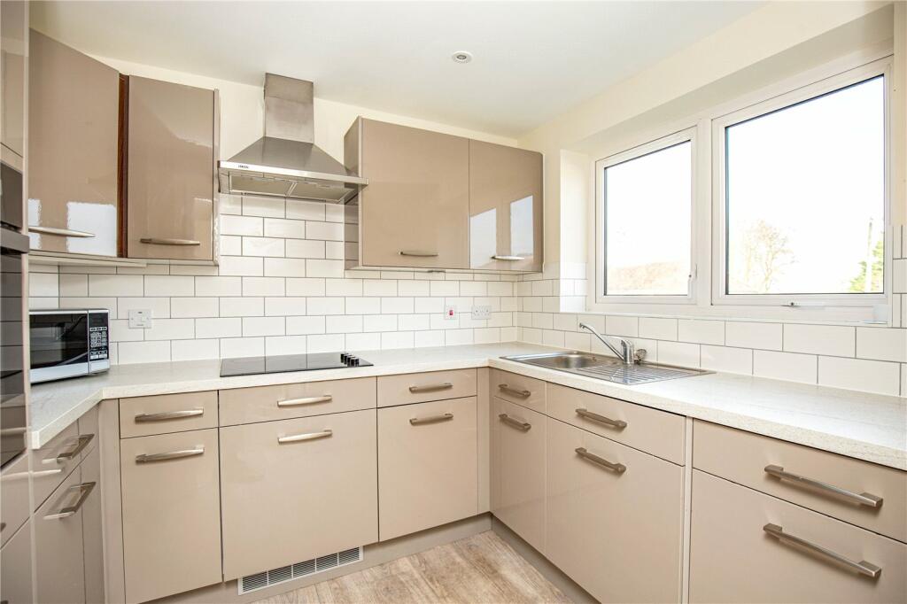 Additional image 3 of Maywood Crescent, Bristol, BS16