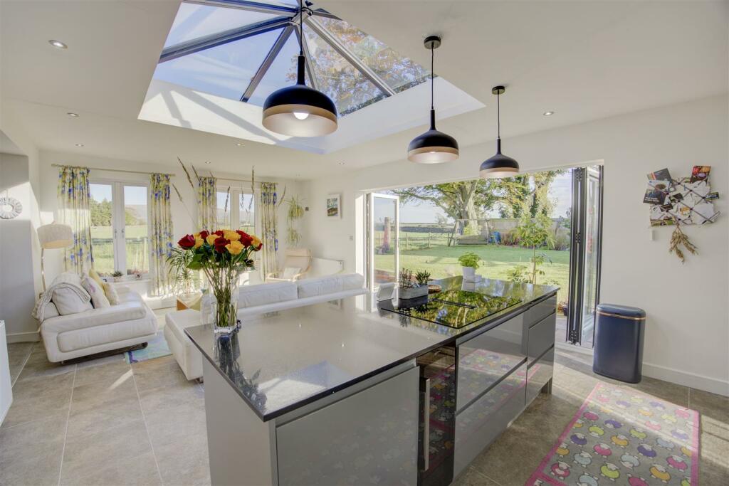 Additional image 34 of Winskill