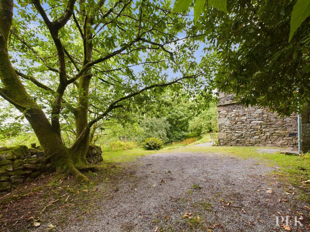 Additional image 29 of Glenridding, Penrith, CA11
