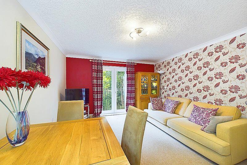 Additional image 5 of Sycamore Garth, Little Clifton