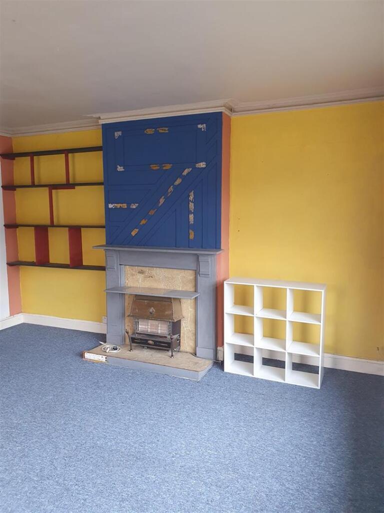 Additional image 12 of Avonvale Road, Bristol