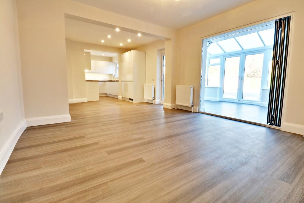 Additional image 2 of Southborough Lane, Bromley, BR2