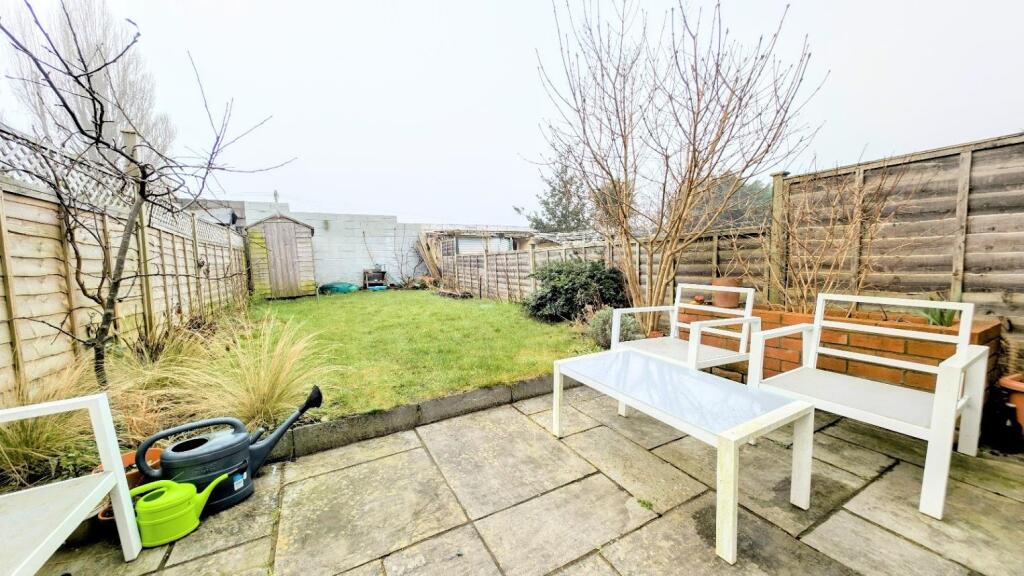 Additional image 26 of Rose Green Road, Bristol