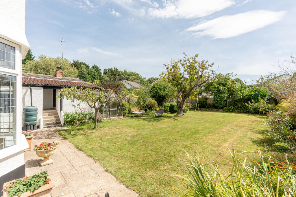 Additional image 26 of Passage Road, Bristol, BS10 7HZ