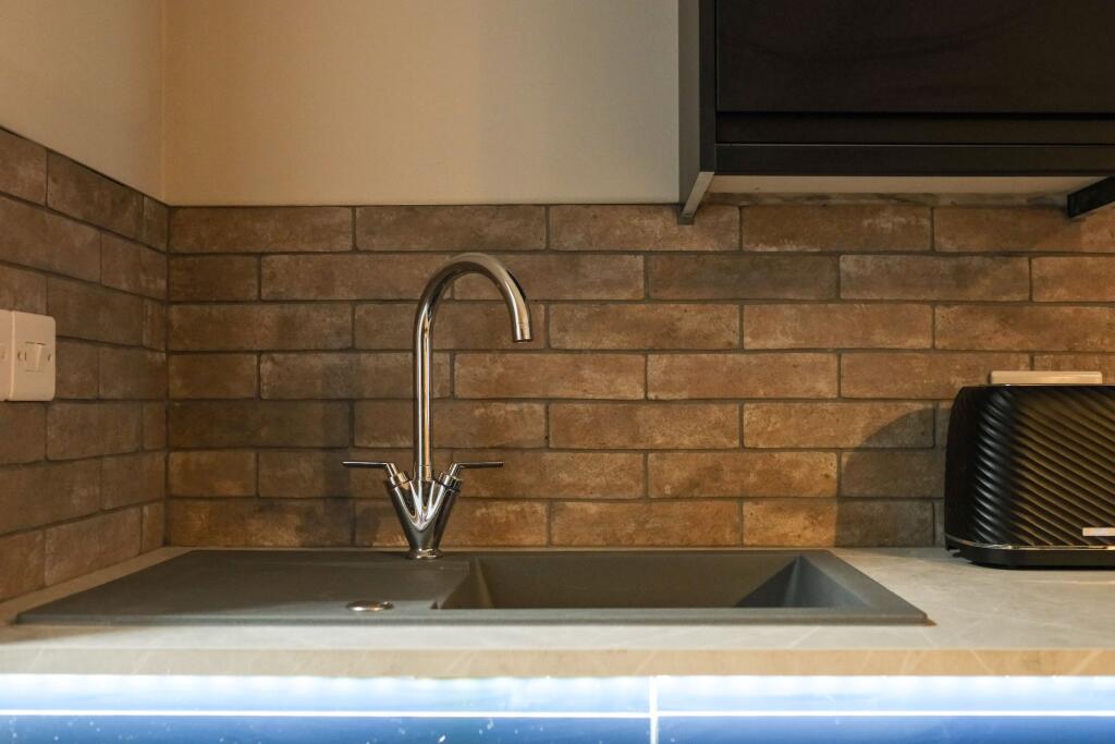 Additional image 11 of Willow Court Lodge, - Gloucester Road, Patchway, Bristol