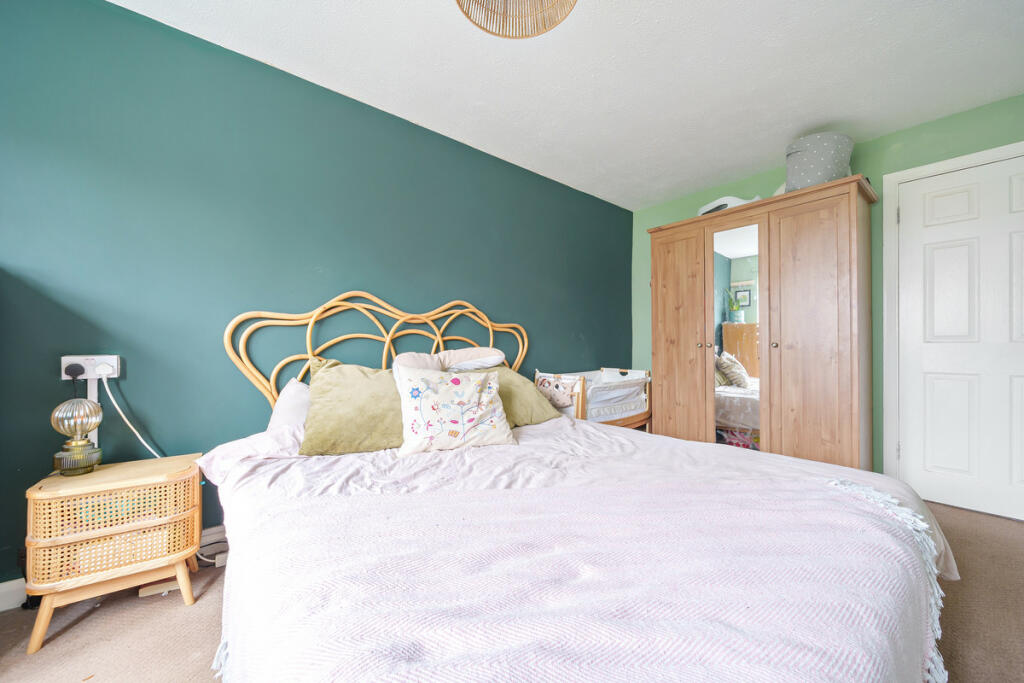 Additional image 4 of Eastbury Close, Thornbury, BS35