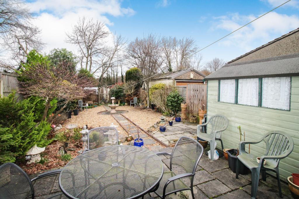 Additional image 13 of Kings Weston Avenue, Shirehampton, Bristol, BS11 0AH