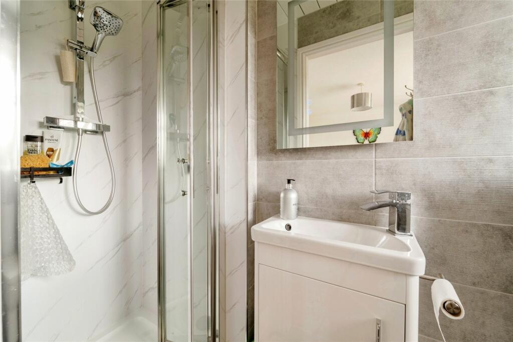 Additional image 11 of Stoneyhurst Height, Brierfield, Nelson, Lancashire, BB9