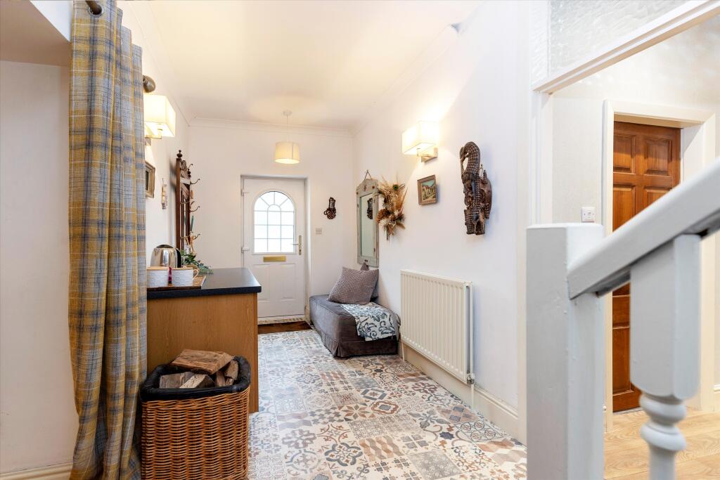 Additional image 24 of Brough, Kirkby Stephen, Cumbria, CA17