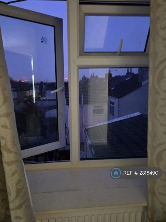 Additional image 9 of Fishponds Road, Eastville, Bristol, BS5
