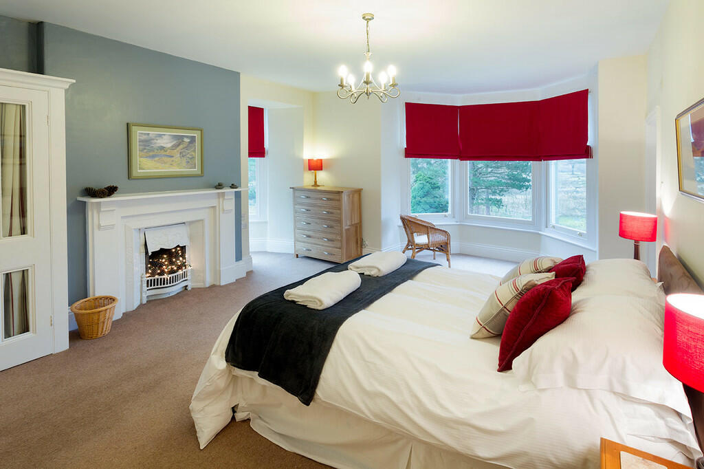 Additional image 30 of Brackenrigg House, Naddle, Keswick, Cumbria, CA12 4TF