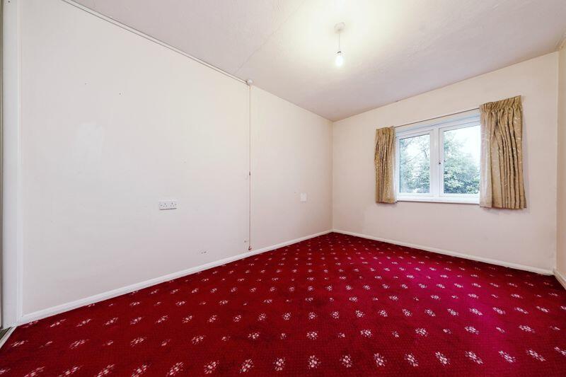 Additional image 6 of Gable Lodge, West Wickham, BR4 0QT