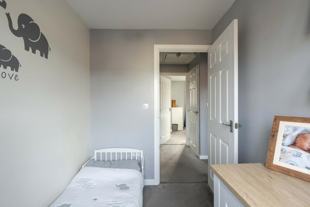 Additional image 17 of Diamond Batch, Weston-Super-Mare, BS24 7NB