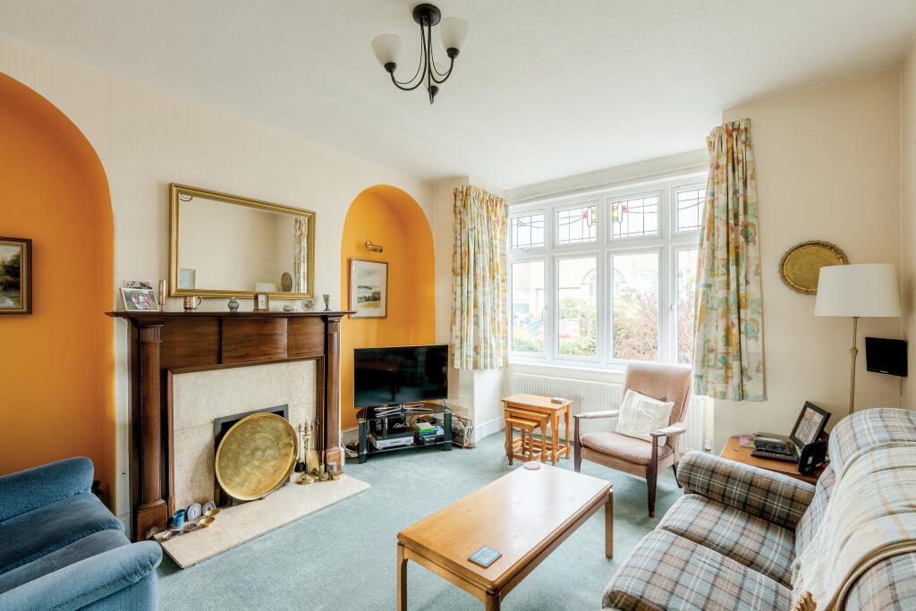 Additional image 22 of Kings Avenue, West Bishopston, Bristol
