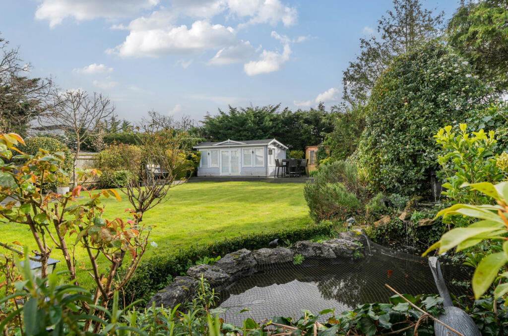 Additional image 28 of The Glen, Farnborough Park, Orpington, Kent, BR6