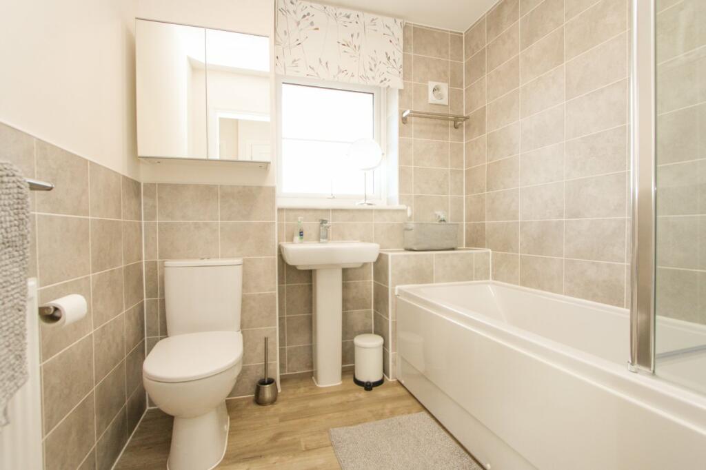 Additional image 15 of Dowsell Way, Yate, BS37