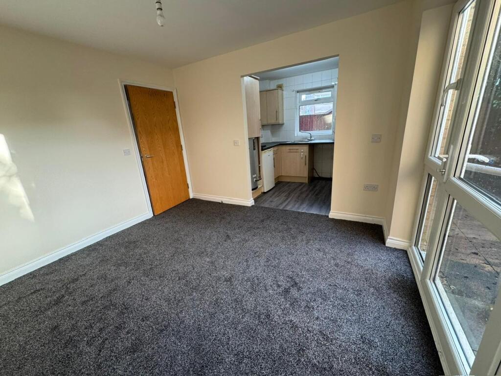 Additional image 9 of Birch Court, Yate, Bristol