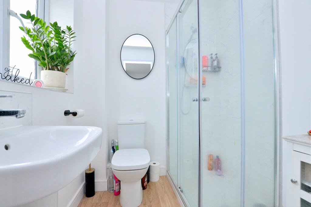 Additional image 14 of Porters Drive, Banwell, BS29