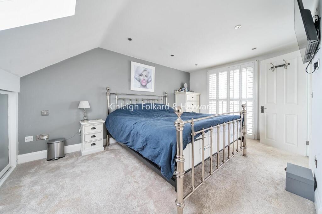 Additional image 5 of Pickhurst Rise, West Wickham