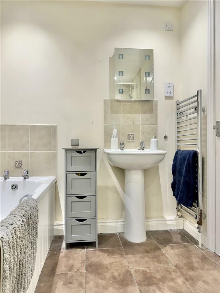 Additional image 21 of Twitchens Lane, Draycott