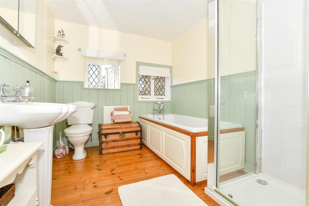 Additional image 13 of Ockley Lane, Hassocks, West Sussex