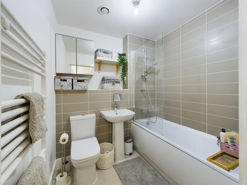 Additional image 7 of Cranwell Road, Locking Parklands, Weston-super-Mare, North Somerset, BS24