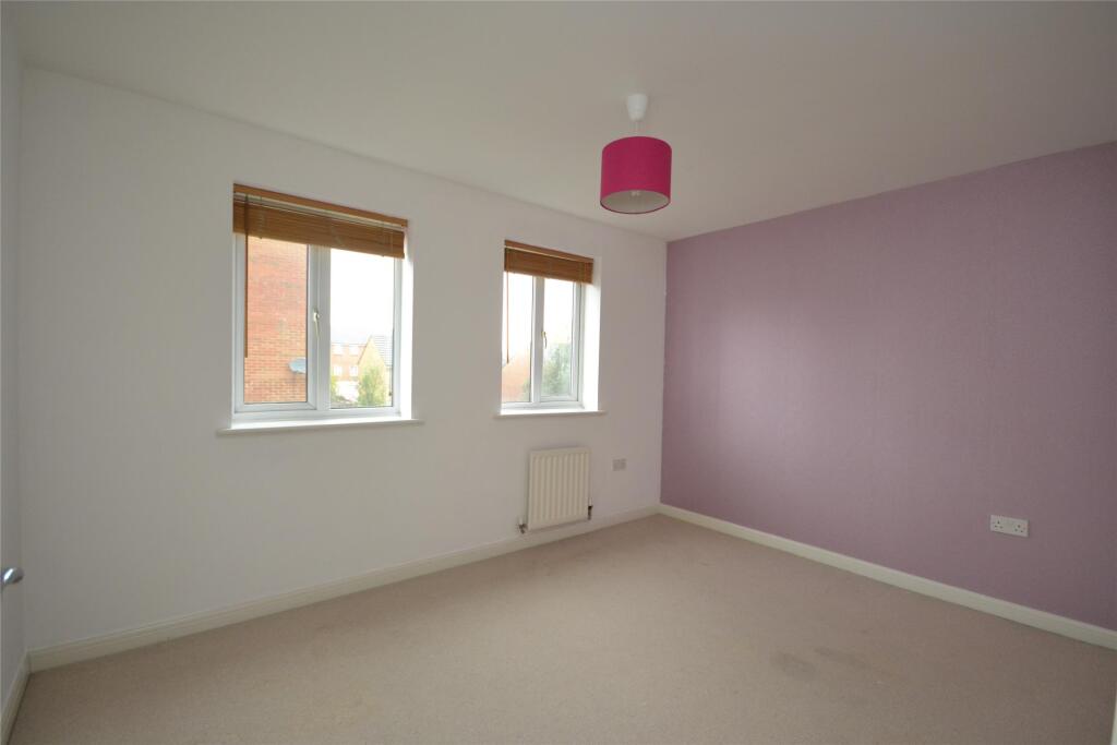 Additional image 7 of Thackeray, BRISTOL, BS7