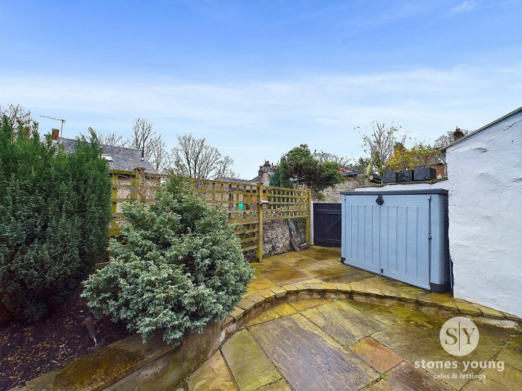 Additional image 20 of Ribble Lane, Chatburn, BB7