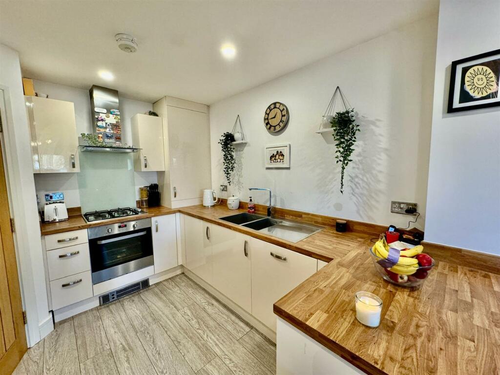 Additional image 2 of Water Meadow Drive, Denholme, BD13 4FA