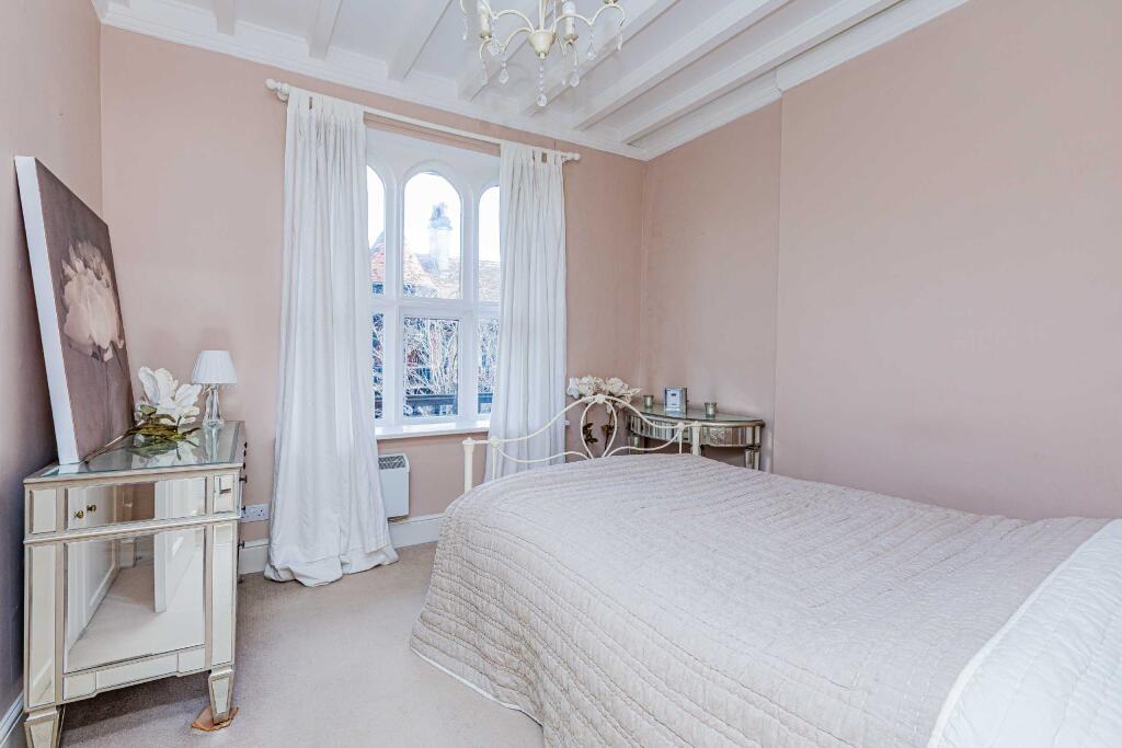 Additional image 6 of Barstaple House, Old Market Street, Old Market, Bristol, BS2 0EU