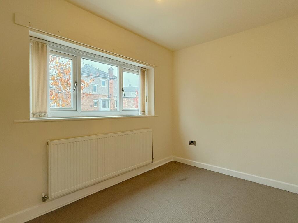 Additional image 20 of Wesley Avenue, Low Moor, Bradford, BD12