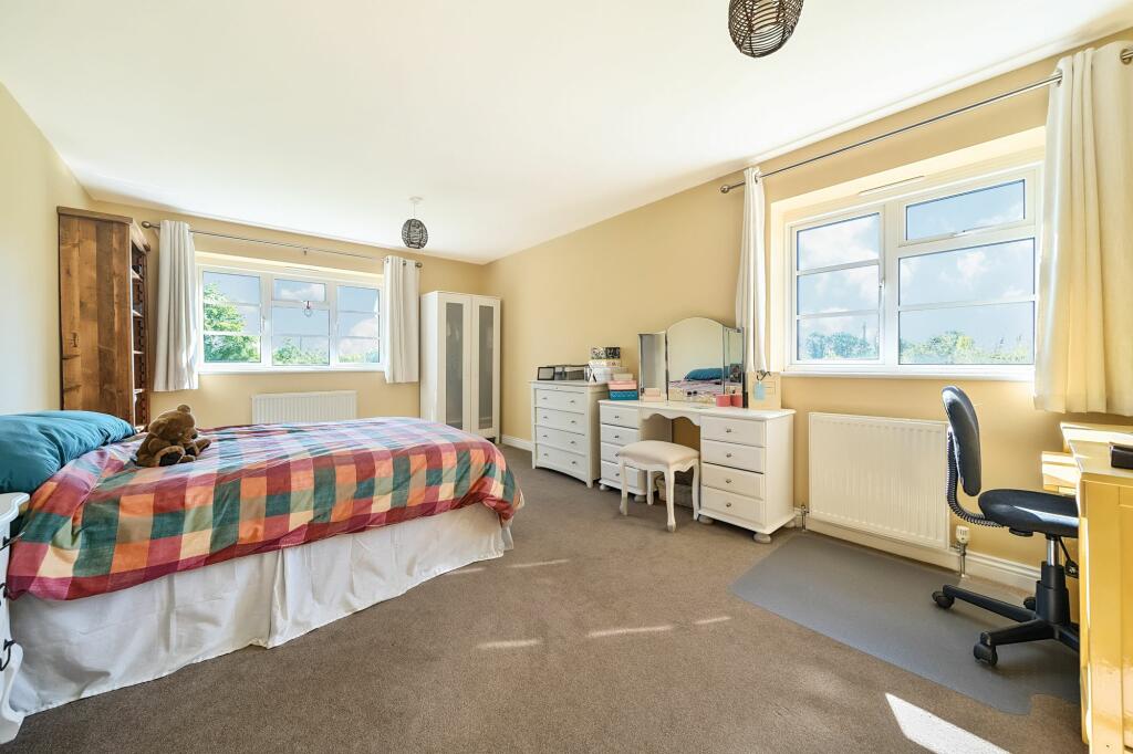 Additional image 14 of Shepperdine Road, Oldbury-On-Severn, BS35