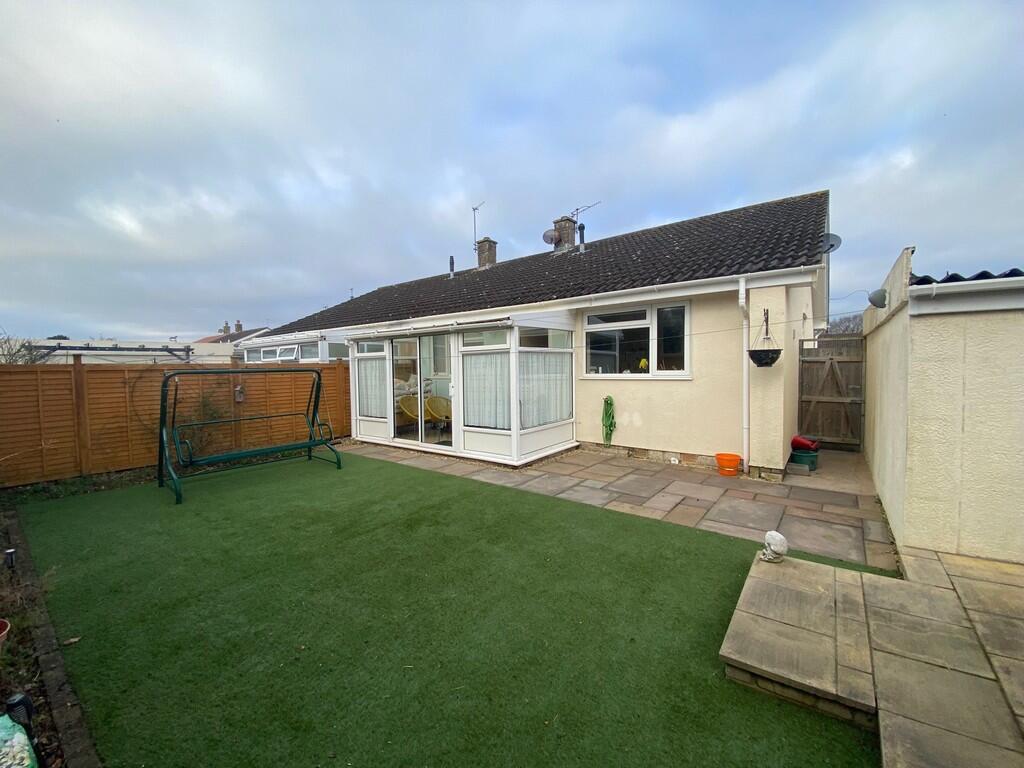 Additional image 11 of Moorcroft Road, Hutton