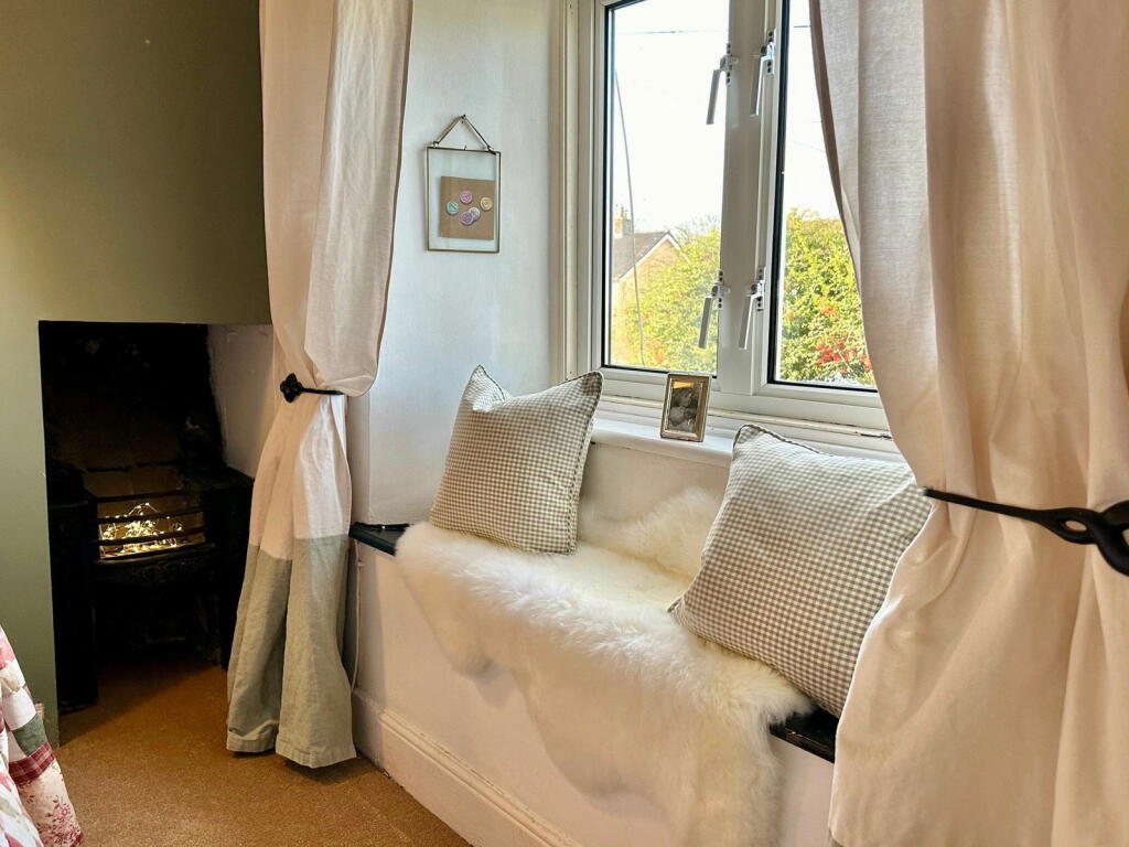 Additional image 14 of Wick Road, Bishop Sutton