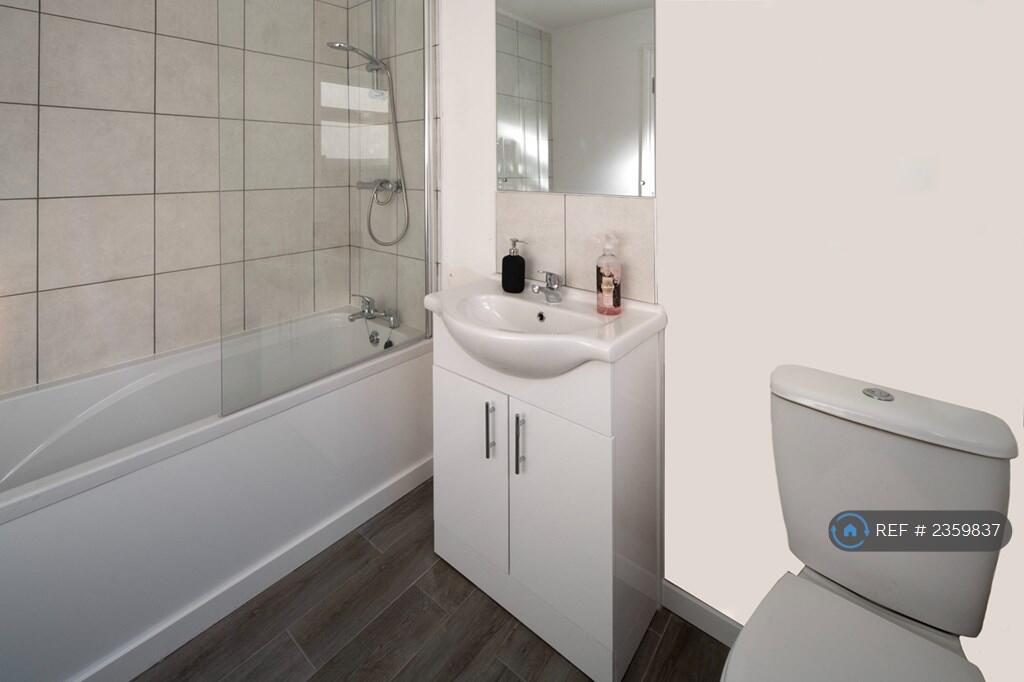 Additional image 8 of Fishponds Road, Eastville, Bristol, BS5
