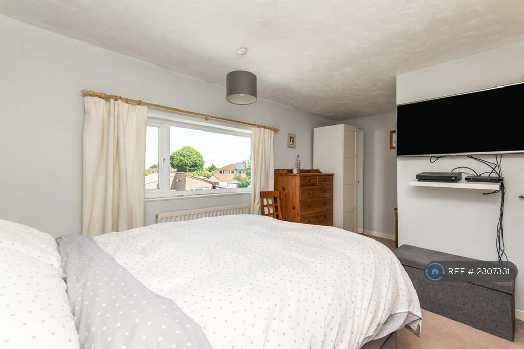 Additional image 6 of Filton Avenue, Filton, Bristol, BS34