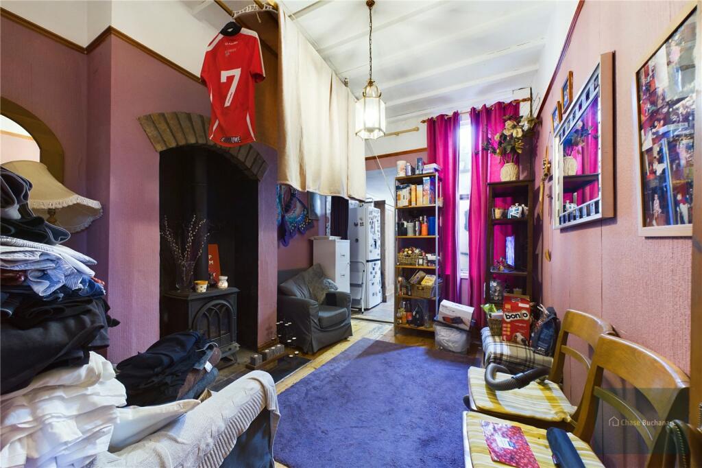 Additional image 4 of Filton Avenue, Bristol