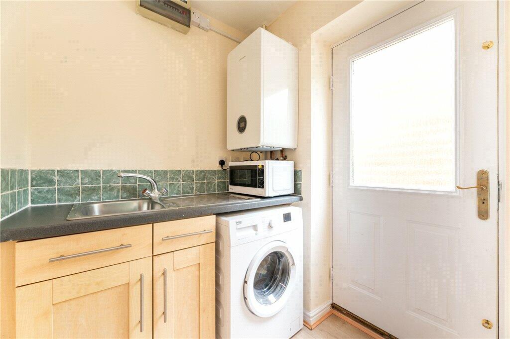 Additional image 23 of Broad Dale Close, East Morton, West Yorkshire, BD20