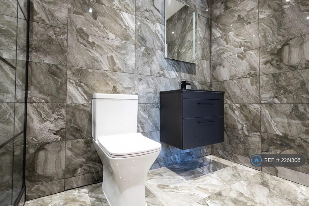 Additional image 14 of Apsley Villas, Bristol, BS6