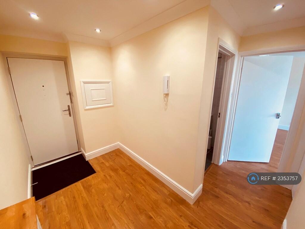 Additional image 6 of Courtdowns Road, Kent, BR3