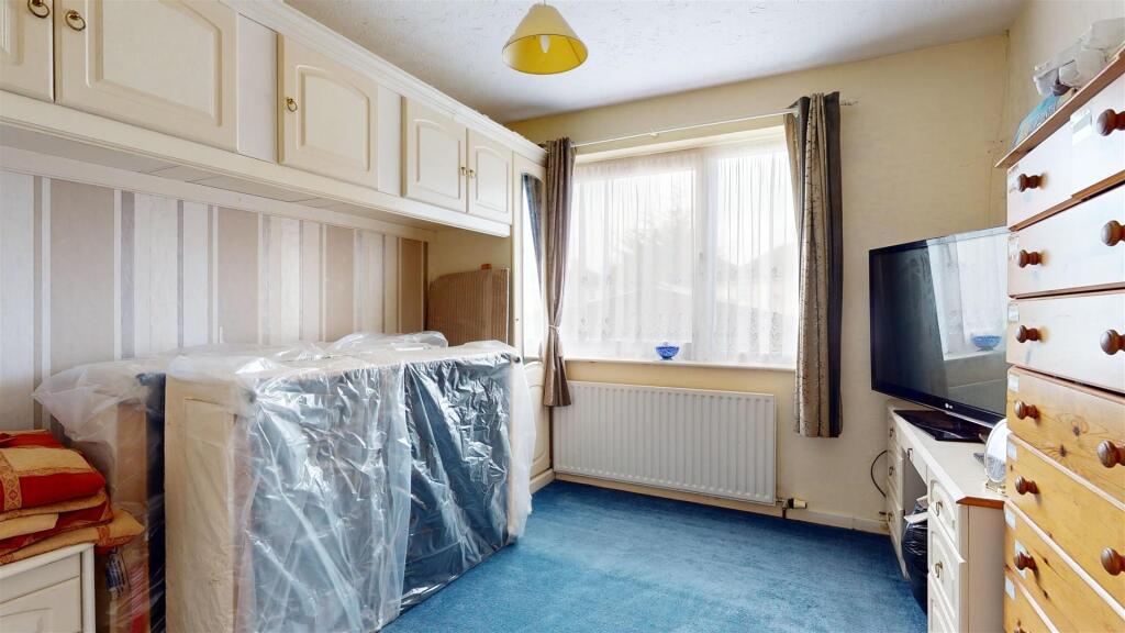 Additional image 14 of Chessington Avenue, Whitchurch, Bristol