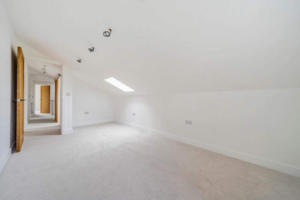 Additional image 7 of Brinsea, Congresbury, BS49