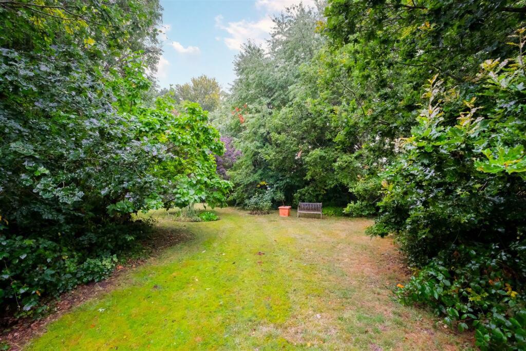 Additional image 20 of Julian Road, Orpington