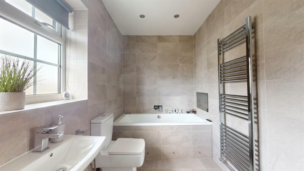 Additional image 15 of Regency Drive, Bristol