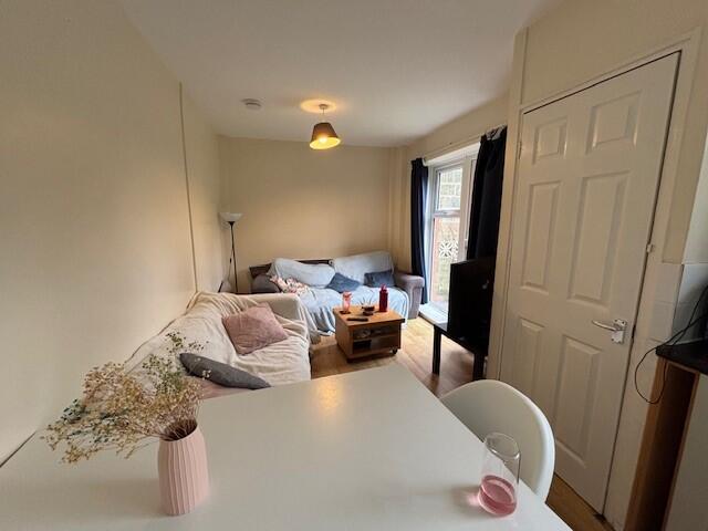 Additional image 7 of Brockworth Crescent, Frenchay, Bristol