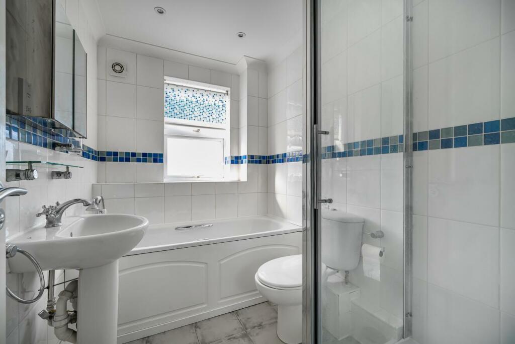 Additional image 8 of Kent Road, West Wickham