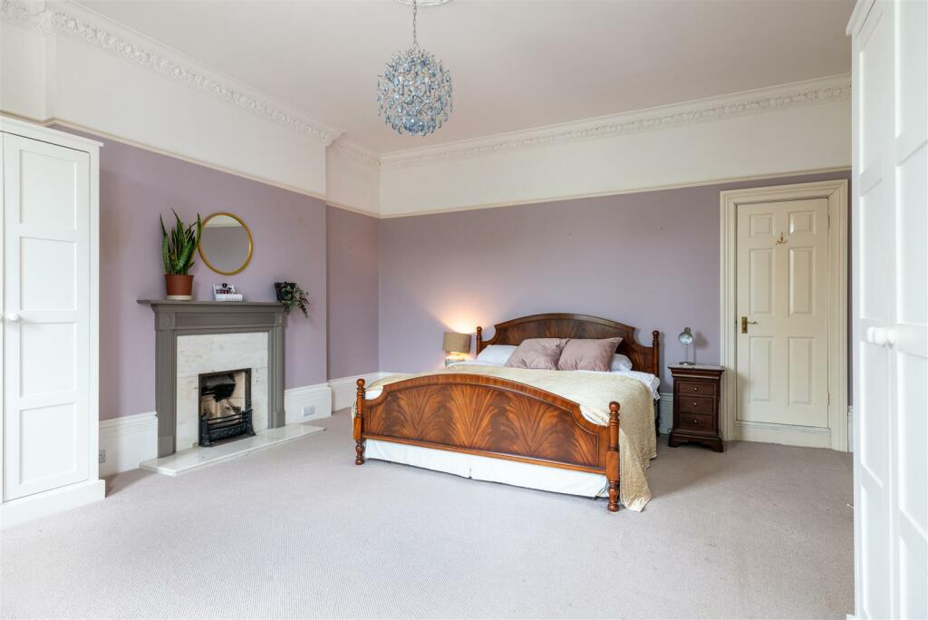 Additional image 7 of Southover High Street, Lewes