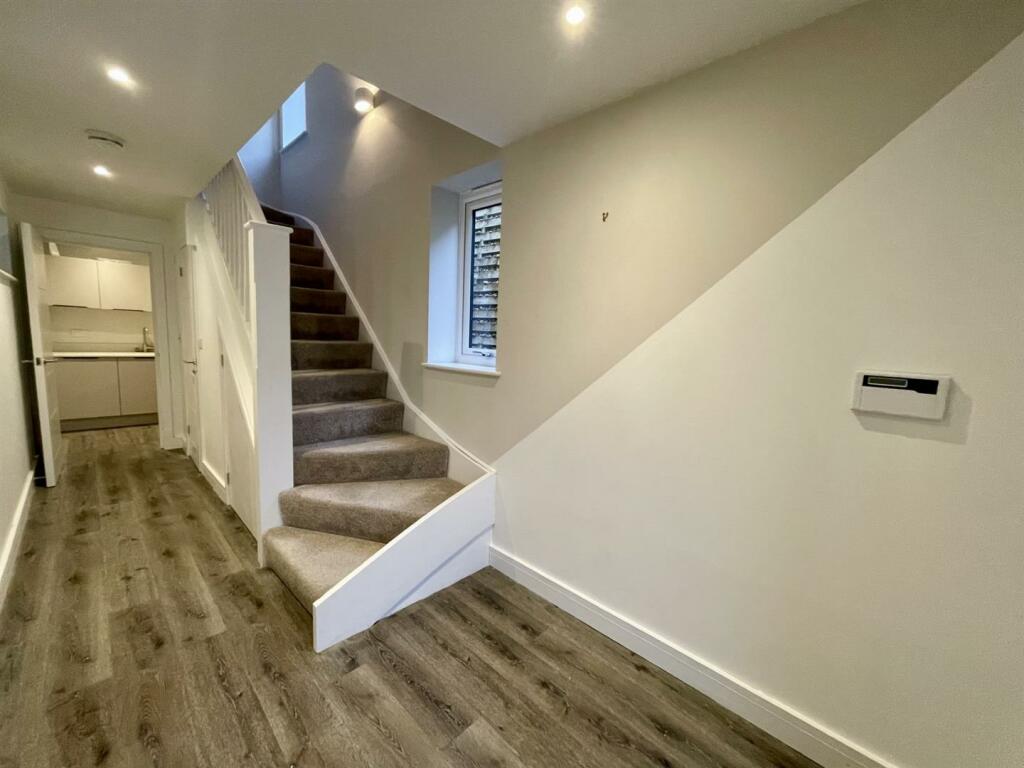 Additional image 16 of Denton Mews, Denton Road, Newhaven