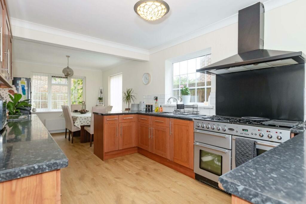 Additional image 8 of Heighton Road, Newhaven